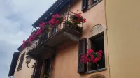 Antica Dimora Stay in Langa Like at Home Hôtels à : La Morra