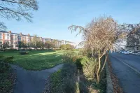 Host & Stay - South Cliff Apartment