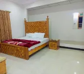 Blue Bell Hotel and Restaurant Balakot Hotels near Kaghan Valley