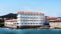 Comfy Love Nest w/ Private Pacific View Hotels in Табога