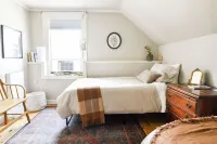 Craftsbury Farmhouse Hotels in Craftsbury