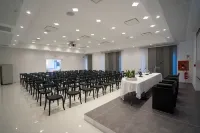 PM Hotel Hotels in Catanzaro Lido
