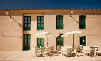 Boutique Isla Tabarca