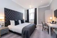 Easthampstead Park Hotels in 