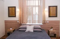 Son I Len Hotel