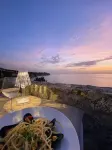 Mediterranean Boutique Hotel - breakfast