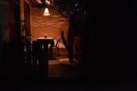 엘라 파인 빌리지