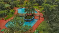 Hotel Carmen