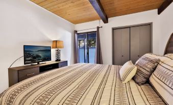 Switzerland Slopes #2125