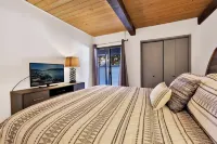 Switzerland Slopes #2125 - 4-Star