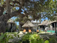 Hotel Del Rio Hotels in San Pedro