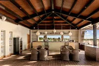 Hilton Cabo Verde Sal Resort - 5-Star