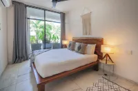 Hotel BIULÚ