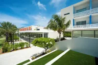 The Grove Hotels near Barker's National Park