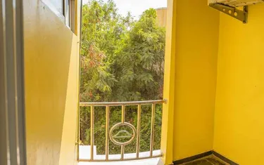 รูปภาพของบีเอ็ม แมนชั่น