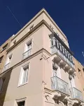 Concetta Studio Apartments by Holihomes