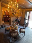 Reinheimen Lodge Hotels in Nordberg