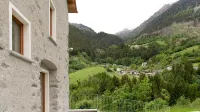 Italianway - Villa Tola