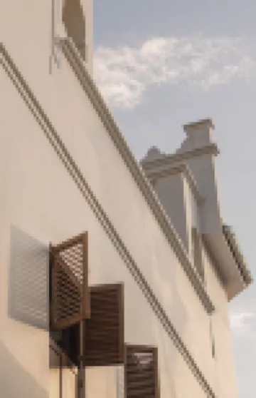 The Neela Boutique Hotel Stone Town