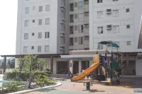 Outdoor Pool Studio Sleeps 2 - Tv Aircon