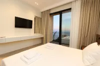 Aurum Hotel - Kitchens
