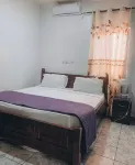 ZOHZEE GUEST HOUSE
