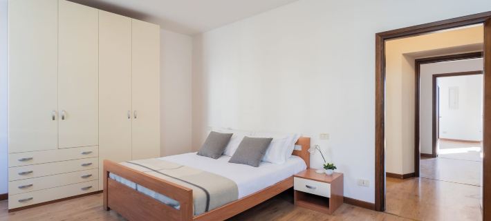 Family Lake Apartment by Rent All Como Hotels in Tremezzina