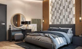 Sunday Boutique Hotel