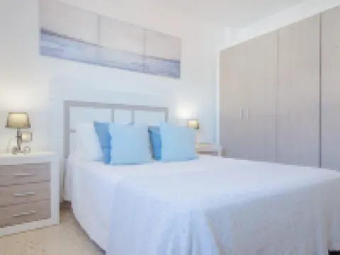 奇克拉納的吉拉爾達16584號