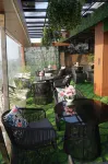 HOTEL MAATAR CHHAAYA Các khách sạn ở Sri Ganganagar