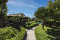 Villa Lilly with private pool - Villas