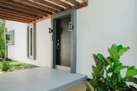 Villas Ríos del Caribe Hotels in Talamanca