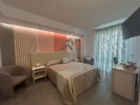 Eolia Rooms Lipari - Bed and Breakfasts