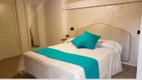 Duomo Attic (Rooms)