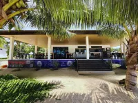 Miti Maninoa Ocean Club - 3 звезды