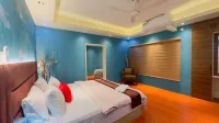 Rezala Sweet Home Uttara Hotels in Jamgora