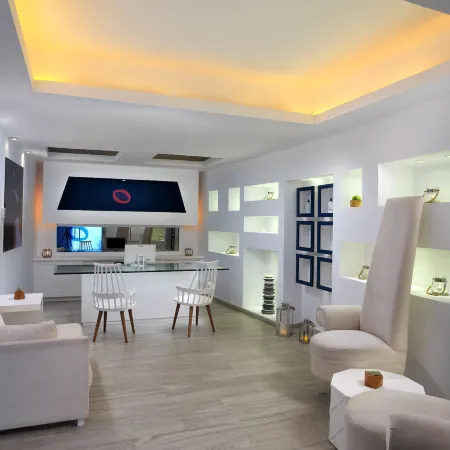 ME Cabo by Meliá – Adults Only