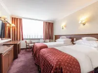 Hotel Gołębiewski Białystok Hotels near Old Town