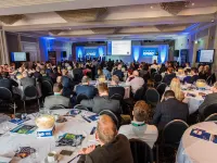 科米斯高爾夫俱樂部酒店 道格拉斯酒店