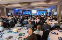 Comis Hotel & Golf Resort Hotels in Douglas