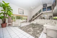 Swiss 41 - Golf Course