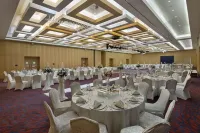 DoubleTree by Hilton Trabzon Hotels in Akyazi Mahallesi