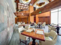 호텔 카르타헤나