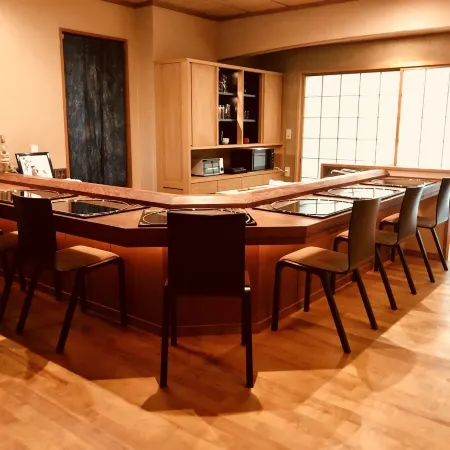 Ryutakuzenji