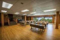 Big Meadows Lodge Hotels in Madison County