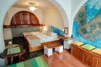 Hotel Casa Blanca