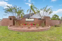 Cozy Home Near Disney!!!