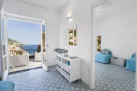 Estate4home - Casa Gegé的房產