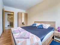 Radmila Hotel di 