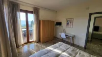 Dimora del falco Hotels in Montefalco